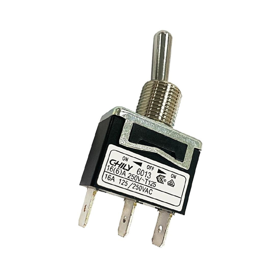 Buffalo Kippschalter Ersatzteil Passt für CT938 und CY423