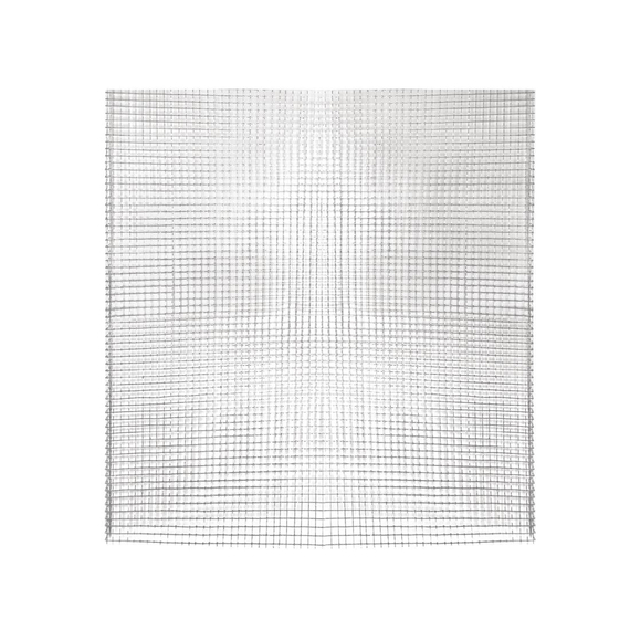 Buffalo Drahtgeflecht Ersatzteil passt für CS950