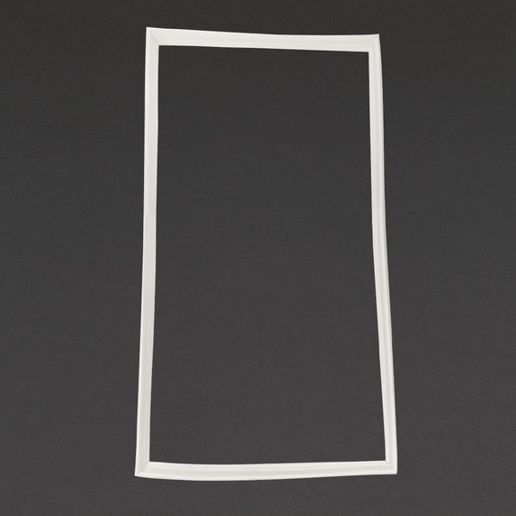 Polar Türdichtung Ersatzteil Passt für CF750