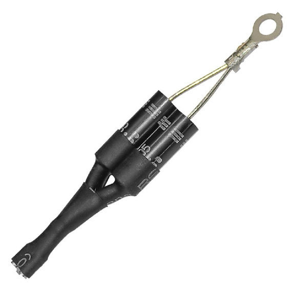 Buffalo HV-Dioden Ersatzteil passt zu FB865