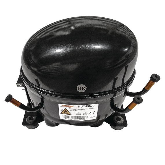 Polar Kompressor Ersatzteil Originalersatzteil