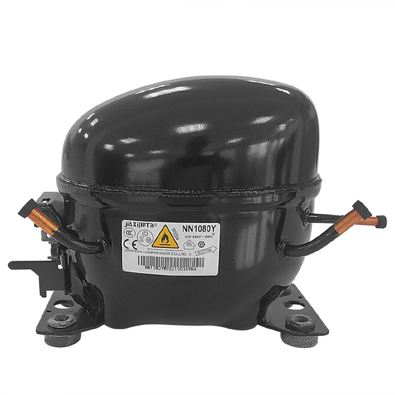 Polar Kompressor Ersatzteil Passt zu GG763 und GG764