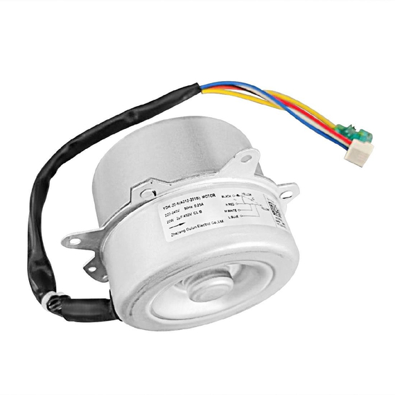 Polar Obermotor Ersatzteil Passt für GE959