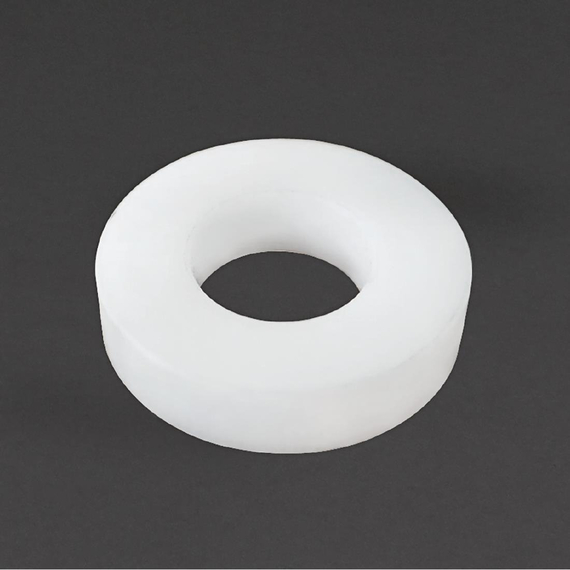 Buffalo Federmatte Ersatzteil passt für CD279