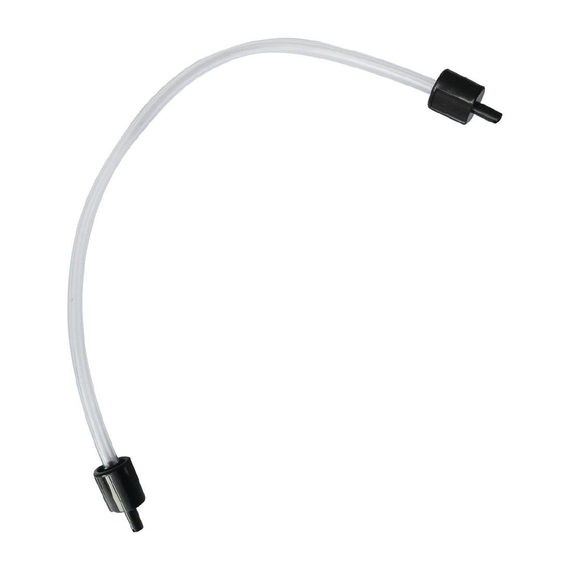 Buffalo Vakuum-Montage für Vakuumverpackungsmaschine Ersatzteil passt für CN514