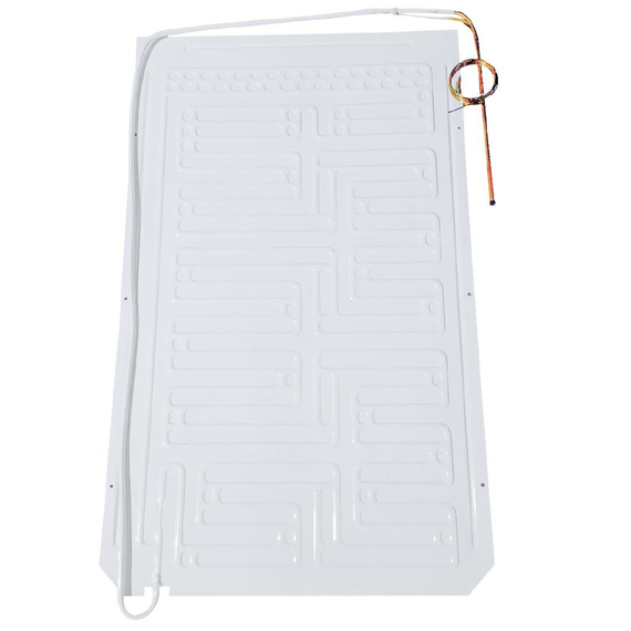 Polar Verdampfer Ersatzteil Passend für CC064 und CC065