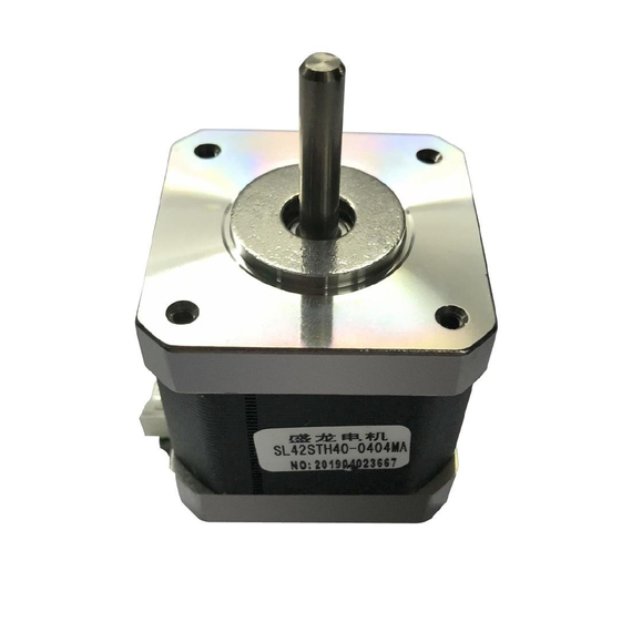 Polar Schrittmotor Ersatzteil Geeignet für CF760-04 CF761-04 GG753