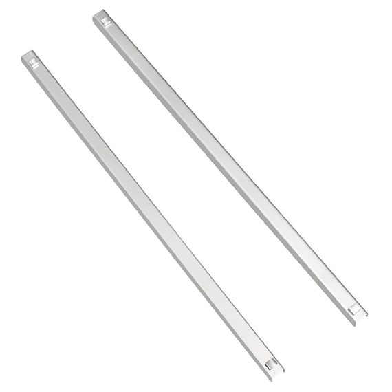 Polar Führungssatz Ersatzteil Passt zu G590 und G591