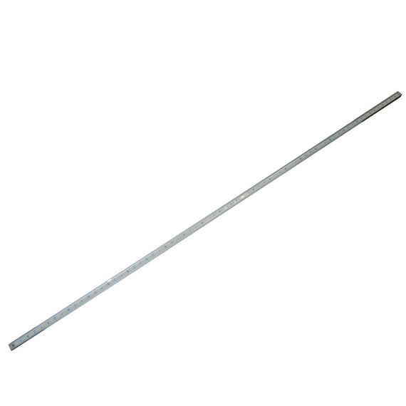 Polar Leuchte LED Ersatzteil Geeignet für CB921