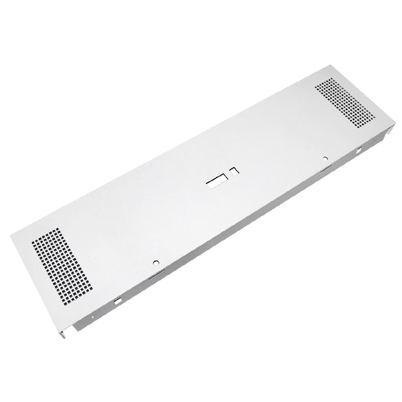 Polar Frontplatte Ersatzteil Passt zu CC663 CD616