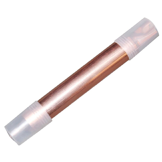 Polar Filtertrockner Ersatzteil Passend für CM433 CM434 CM530 CM531 CM532