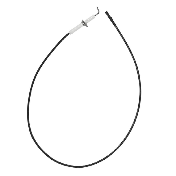 Buffalo Zündkerzen Ersatzteil passend für CY265