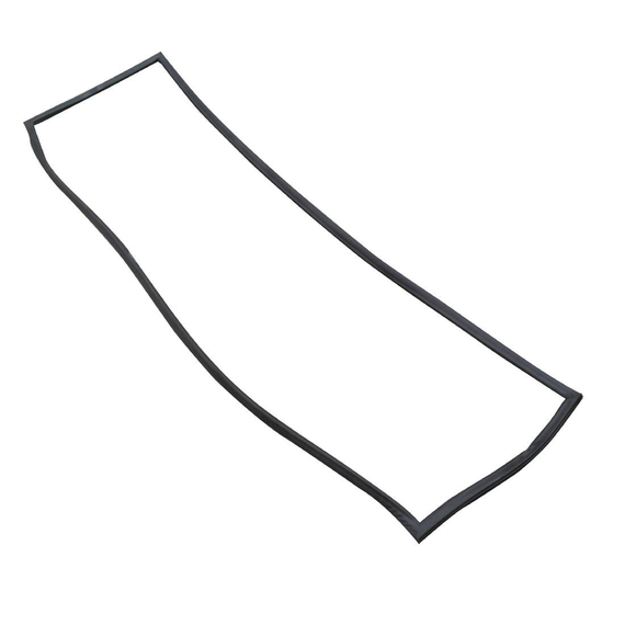 Polar Dichtung Ersatzteil Passt auf GJ449