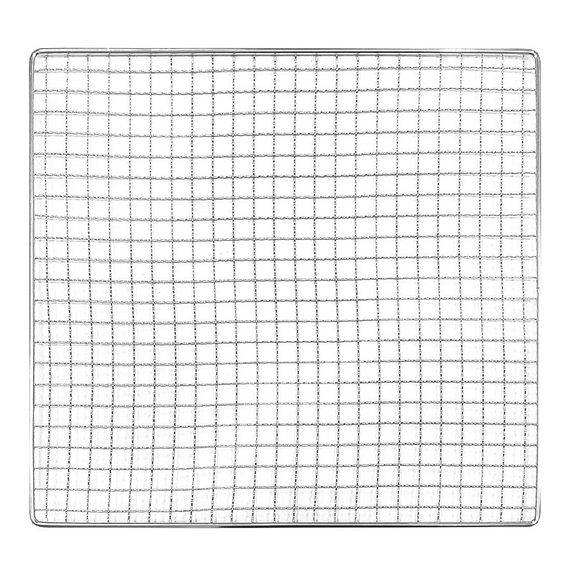 Buffalo Regal Ersatzteil Passt zu DB234