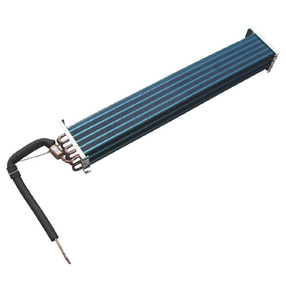 Polar Verdampfer Ersatzteil Passend für GD883