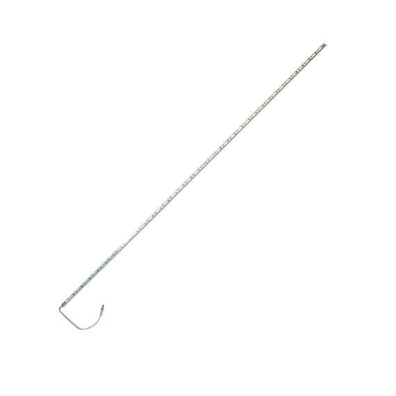 Polar LED Lampe Ersatzteil Passt auf GH268 und GH269