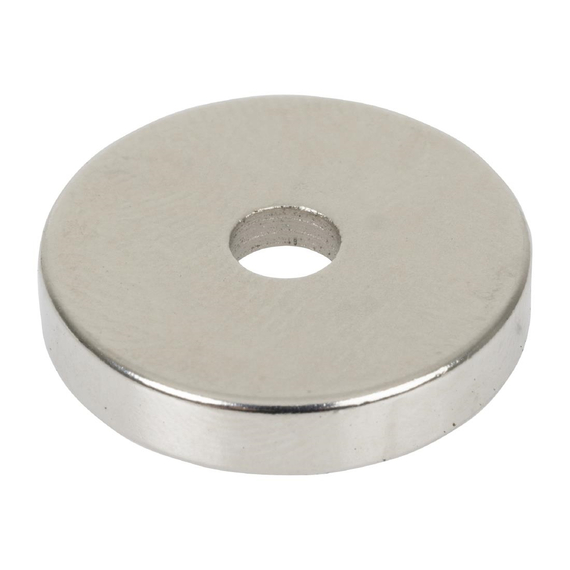 Buffalo Magnet Ersatzteil Passt CT253, Bild 2