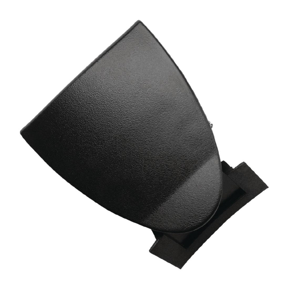 Buffalo Tank-Scharnier für Buffalo Heißschokoladen-Dispenser Ersatzteil passt zu CN219 und GF539