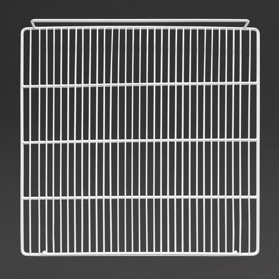 Polar Ablage Ersatzteil Passt zu GE580