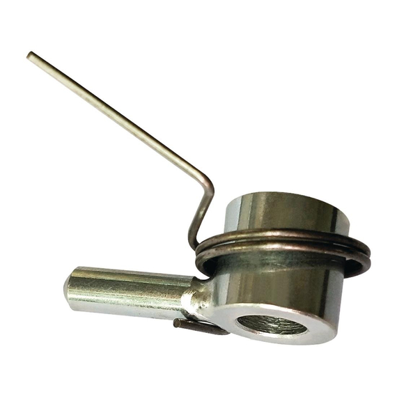 Buffalo Griff feste Baugruppe Ersatzteil passt CP921 DB266 HT993