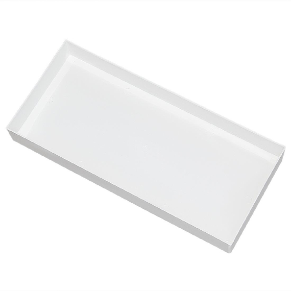 Polar Wasserwanne Ersatzteil Passt zu GE632