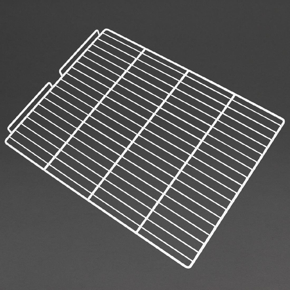 Polar Ablage Ersatzteil Passend für GL180 und GL181