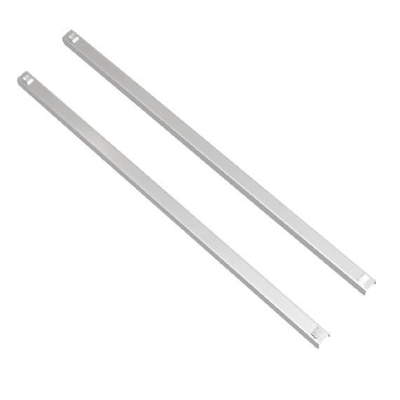 Polar Set Ersatzteil Passend für CL108, CN267, CN402, CT393, CT425, DA462, DL917, G596, U636 und weitere