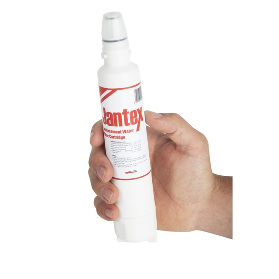 Jantex Wasserfilterkartusche für Buffalo Wasserkocher, Bild 4