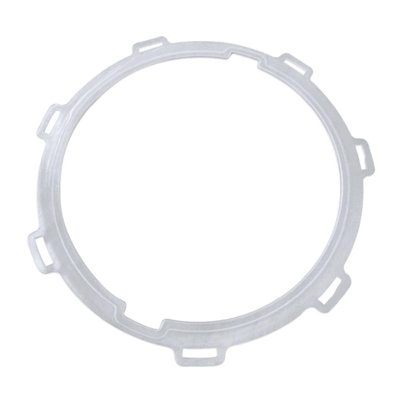 Buffalo Dichtung Ersatzteil für CM289