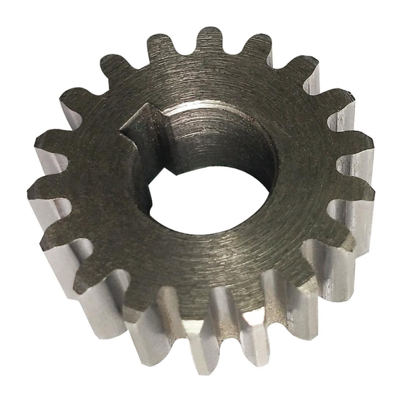 Buffalo Planetengetriebe Ersatzteil Passt für CP921 DB266 HT993