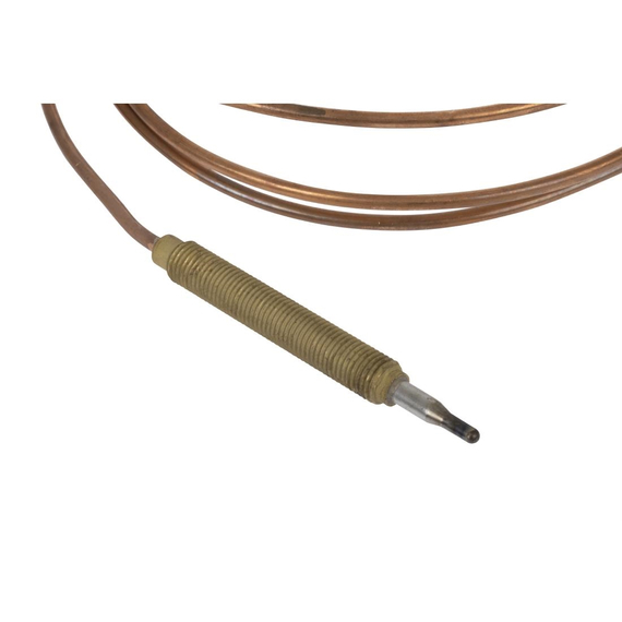 Buffalo Ofenthermoelement Ersatzteil passend für CT253, Bild 2