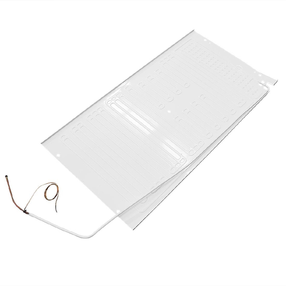 Polar Vaporator Ersatzteil Passt für GJ447