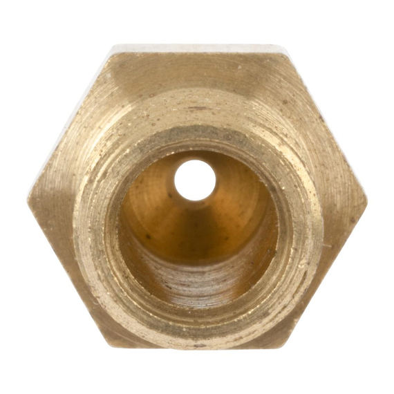 Buffalo Ofenbrennerdüse (LPG) Ersatzteil passt für CT253, Bild 4