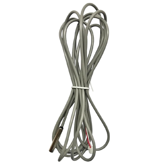 Polar Deli Kühlschrank Vitrinensensor Ersatzteil Passt für DB950, DB951 und DB952