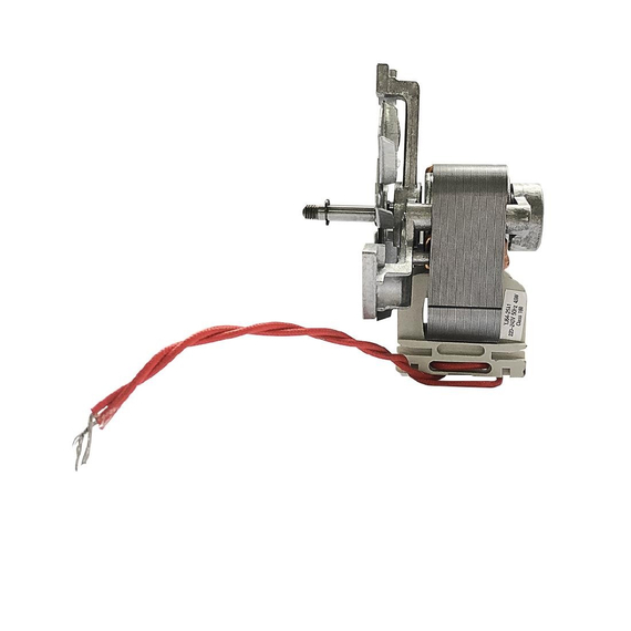 Buffalo Motorlüfter-Baugruppe Ersatzteil Passend für DA957