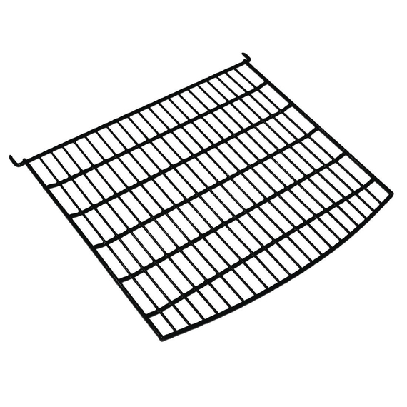 Polar Schwarze Ablage Ersatzteil Passt für CX573 DP289