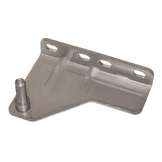 Polar Oberes Scharnier rechts Ersatzteil für UA016