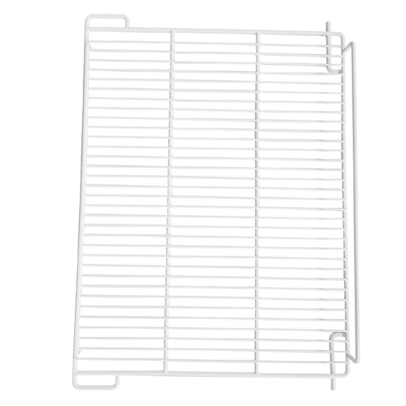 Polar Regal Ersatzteil Passend für CC064 und CC065