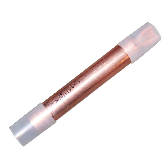 Polar Filtertrockner Ersatzteil Passend für CB921 CB930 CB931 CB932 CC601 GL456 und weitere