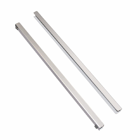 Polar Einführungssatz Ersatzteil Passt für G377, G378 und G379