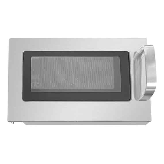 Buffalo Türbaugruppe Ersatzteil passt für FB864