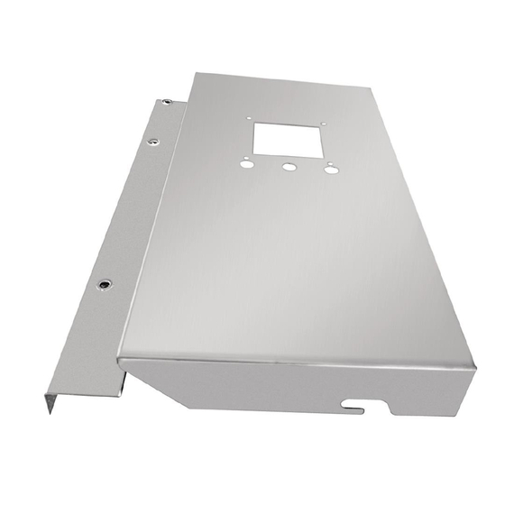 Polar Deli Anzeigekühlschrank Steuerungspanel Ersatzteil Passt für DB950, DB951 und DB952