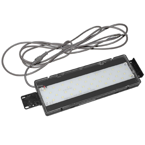 Polar Top LED Licht Ersatzteil Passt für CB507-05, CB509-05, DP288-05 und DP289-05