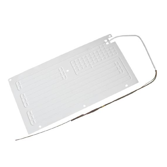 Polar Verdampfer Ersatzteil Passt zu CT331