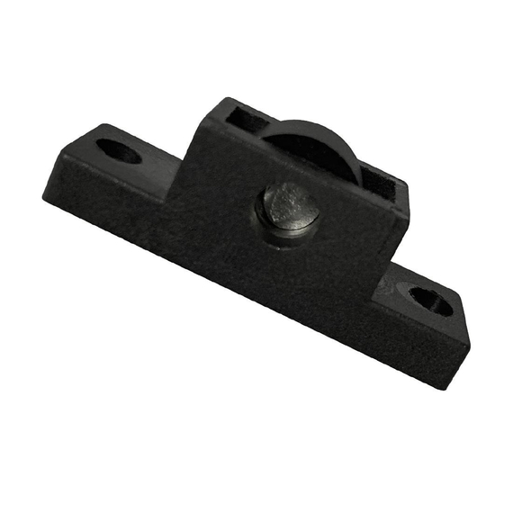 Polar Türrolle Ersatzteil Passt auf GG216, GG217 und GG218