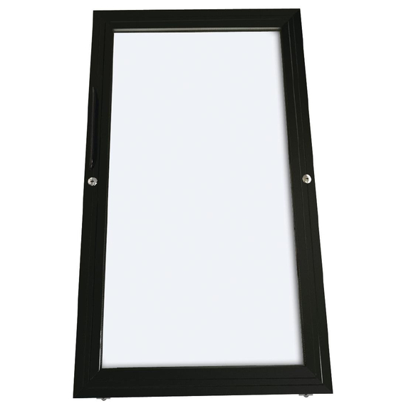 Polar Tür Mitte Ersatzteil Für GL013