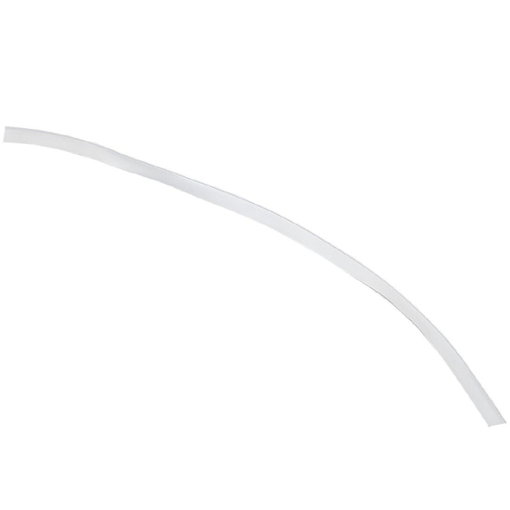 Polar Türdichtung Ersatzteil Passt für CM433