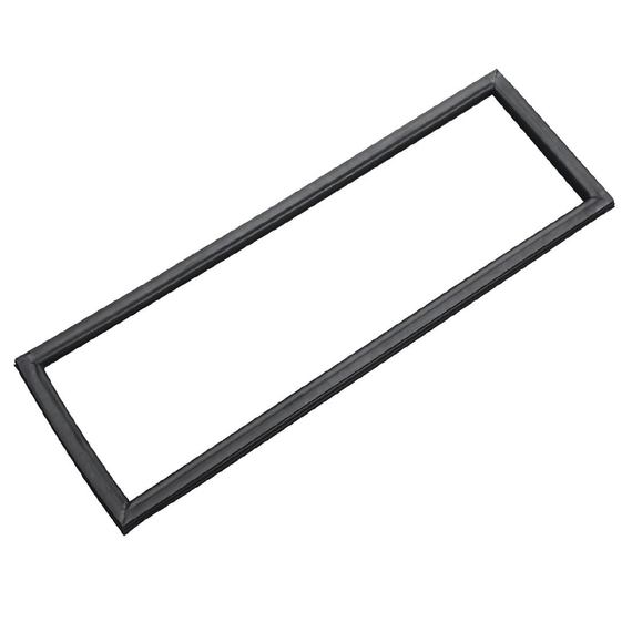 Polar Türdichtung Ersatzteil für DA994 DA996