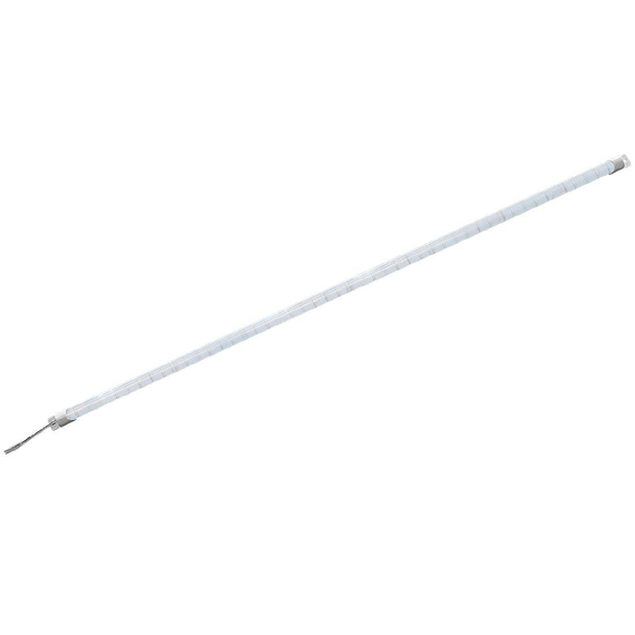 Polar Lampe Ersatzteil Passt für GE633