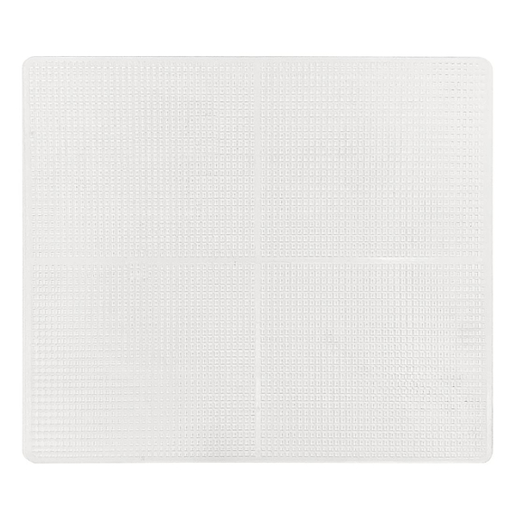 Buffalo Mesh-Ersatzteil passend für DB234